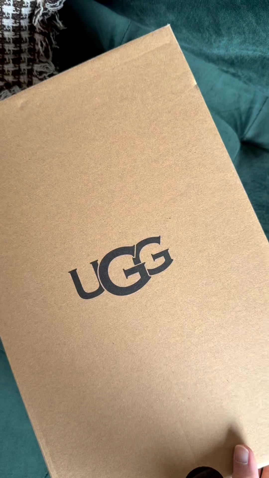 I am obsessed! These new Ugg Goldenstar Evelina Clogs are going viral for a reason! They fit TTS, go up half a size if in between.

Uggs, Fall outfits, Transitional outfits, Early fall fashion, Nordstrom new arrivals, Amazon fall finds, Teacher outfits, Back-to-school outfits, Football game outfit, Tailgate outfit, Labor Day outfits, Sweater weather, Cardigans, Barrel jeans, Wide-leg jeans, Riding boots, Loafers, Ballet flats, Coffee bar decor, Fall home decor, Halloween decor, Mom fall outfits, Casual mom style, Mom capsule wardrobe, Fall family photo outfits, Classic style, Ralph Lauren style, Old money style, New England fall, Cozy fall aesthetic, Amazon favorites, Worth the money, Neutral home decor, Book lover gifts, Coffee bar ideas, Early fall decor, Fall dresses, Fall layers, Denim jackets, Quilted jackets, Leather loafers, Chelsea boots, Matching family outfits, Apple orchard outfit, Pumpkin patch outfit, Cozy sweaters, Fall handbags

#LTKSeasonal #LTKootd #LTKMidsize