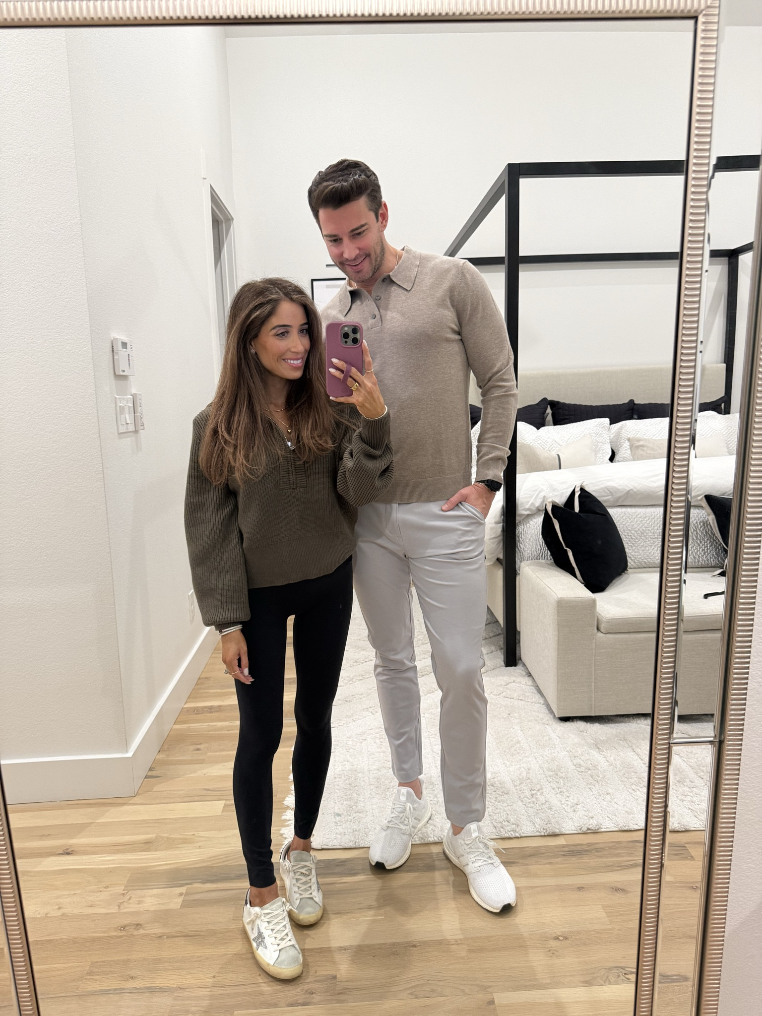 Men’s gift ideas gifts for her gifts for him. Men’s camo pullover size L. Varley matching set size xs golf gift ideas Christmas gift birthday gift 

christmas gift ideas christmas gifts for men christmas gifts for women christmas gifts for him christmas gifts for her christmas gifts for dad christmas gifts for boyfriend stocking stuffer ideas secret santa gifts christmas present ideas

Comment SHOP below to receive a DM with the link to this post on my LTK ⬇ https://liketk.it/5FtxX #ltkgiftguide #ltkmens #ltkholiday

#LTKGiftGuide #LTKHoliday