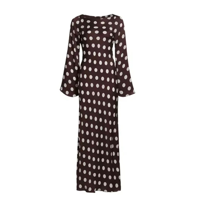 All links from Hemant & Nandita 

#LTKParties #LTKSeasonal #LTKWedding