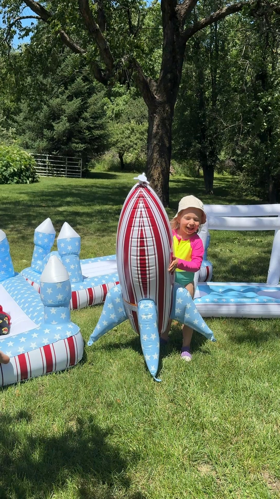 #LTKKids #LTKSeasonal #LTKFamily