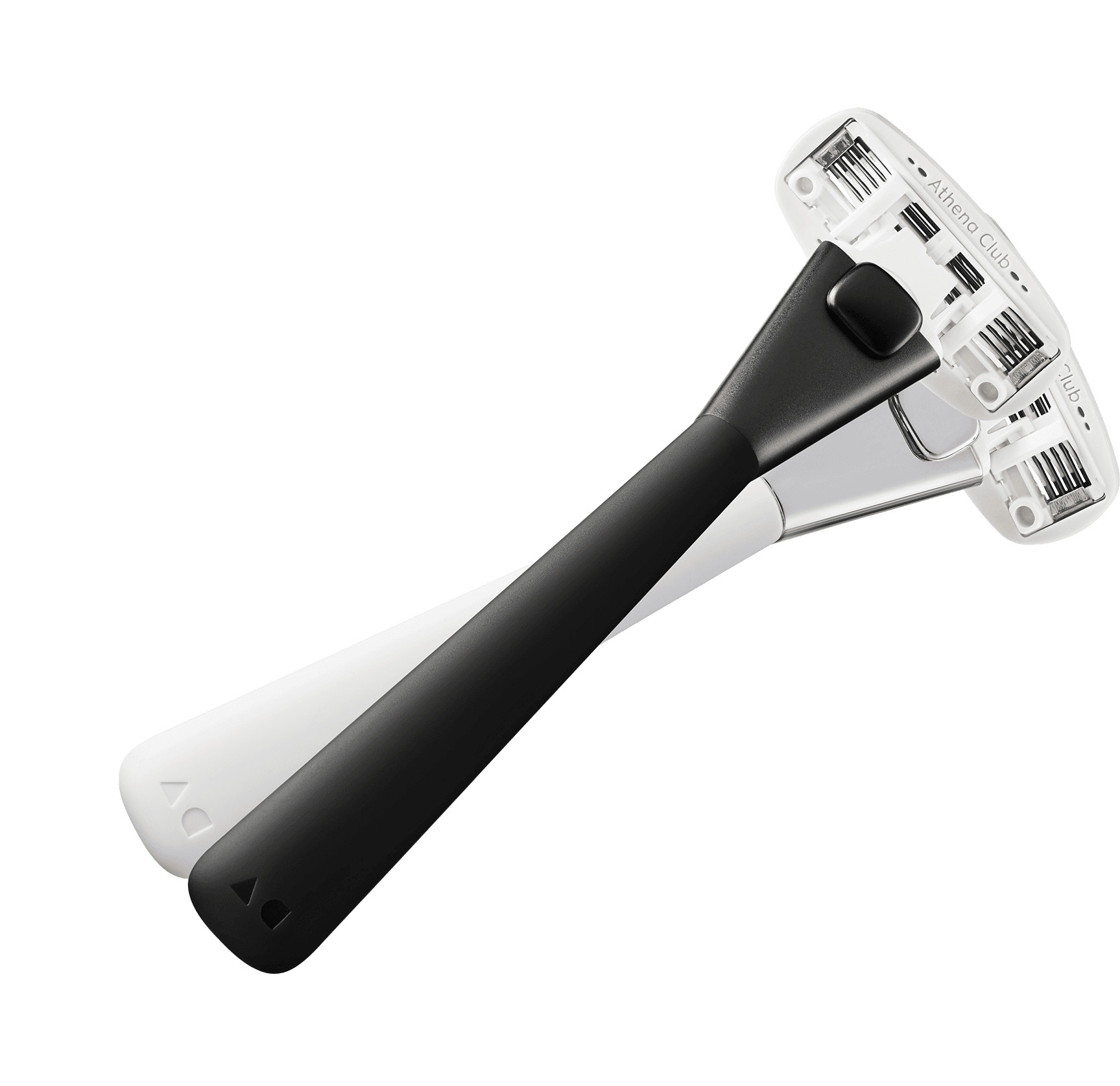 The Razor Kit | Athena Club (US)