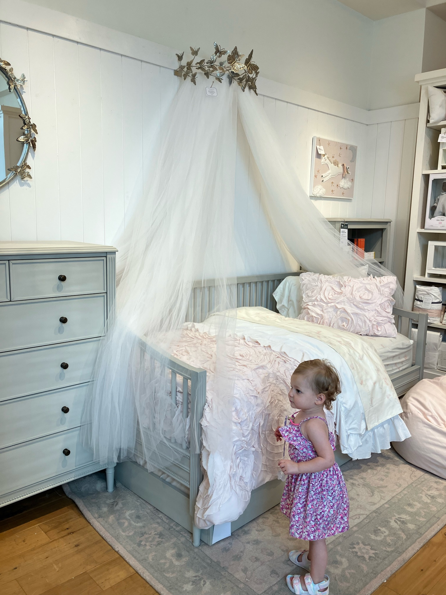 Girls room / girls bedroom / elevated bedding / bedding / girls bedding / pink bedding / teen / tween 

#LTKkids #LTKfamily #LTKhome