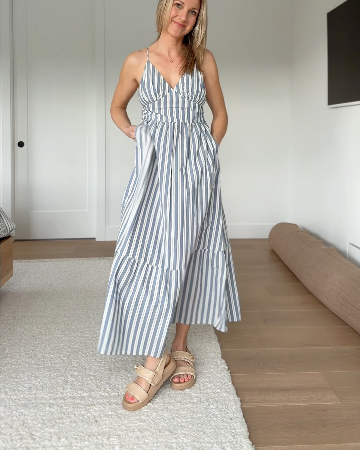 TARGET TUESDAY: Curated and minimal style home finds from Target that caught my eye this week!

#LTKHome #LTKOver40 #LTKSaleAlert