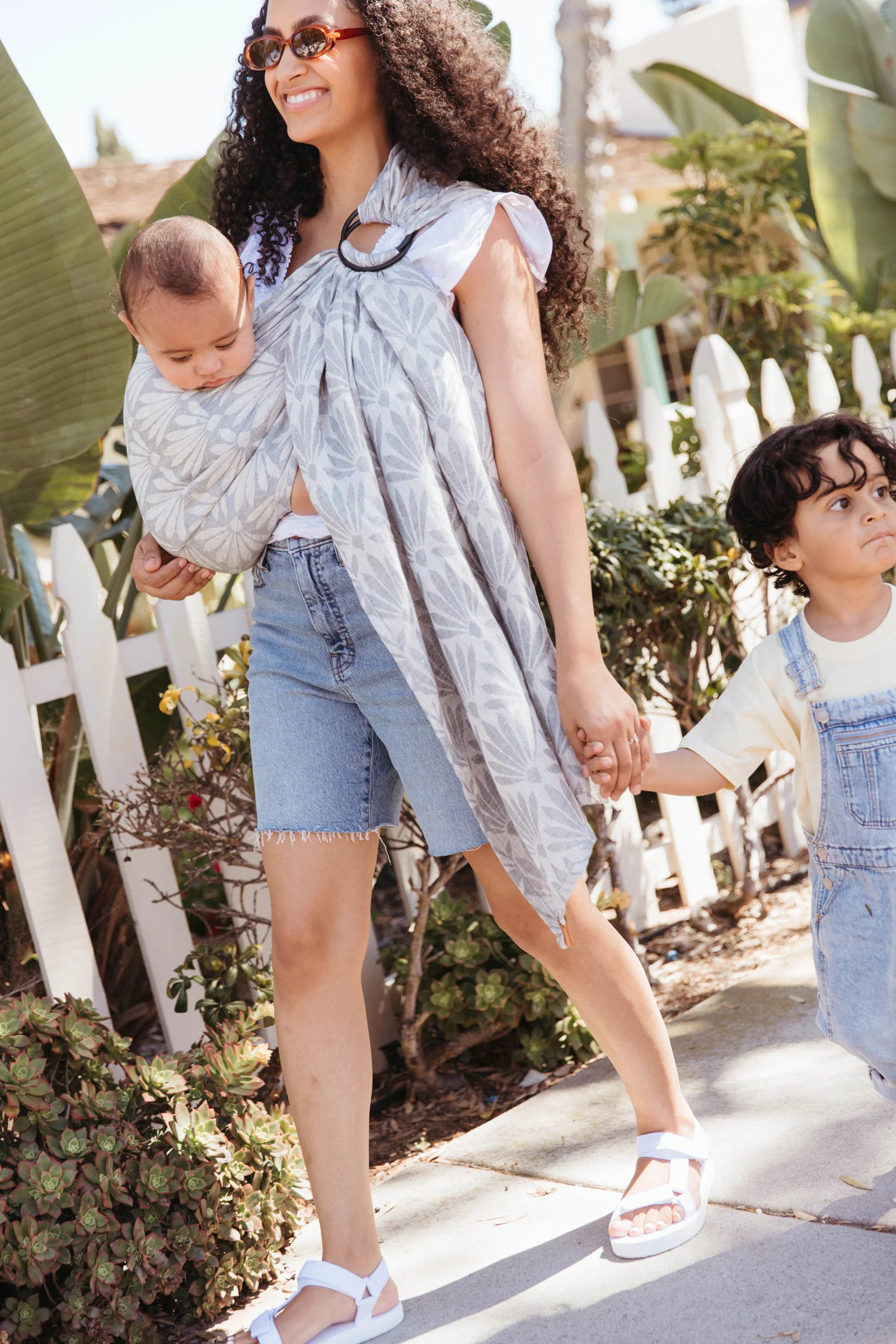 Sula - Pattern | Wildbird