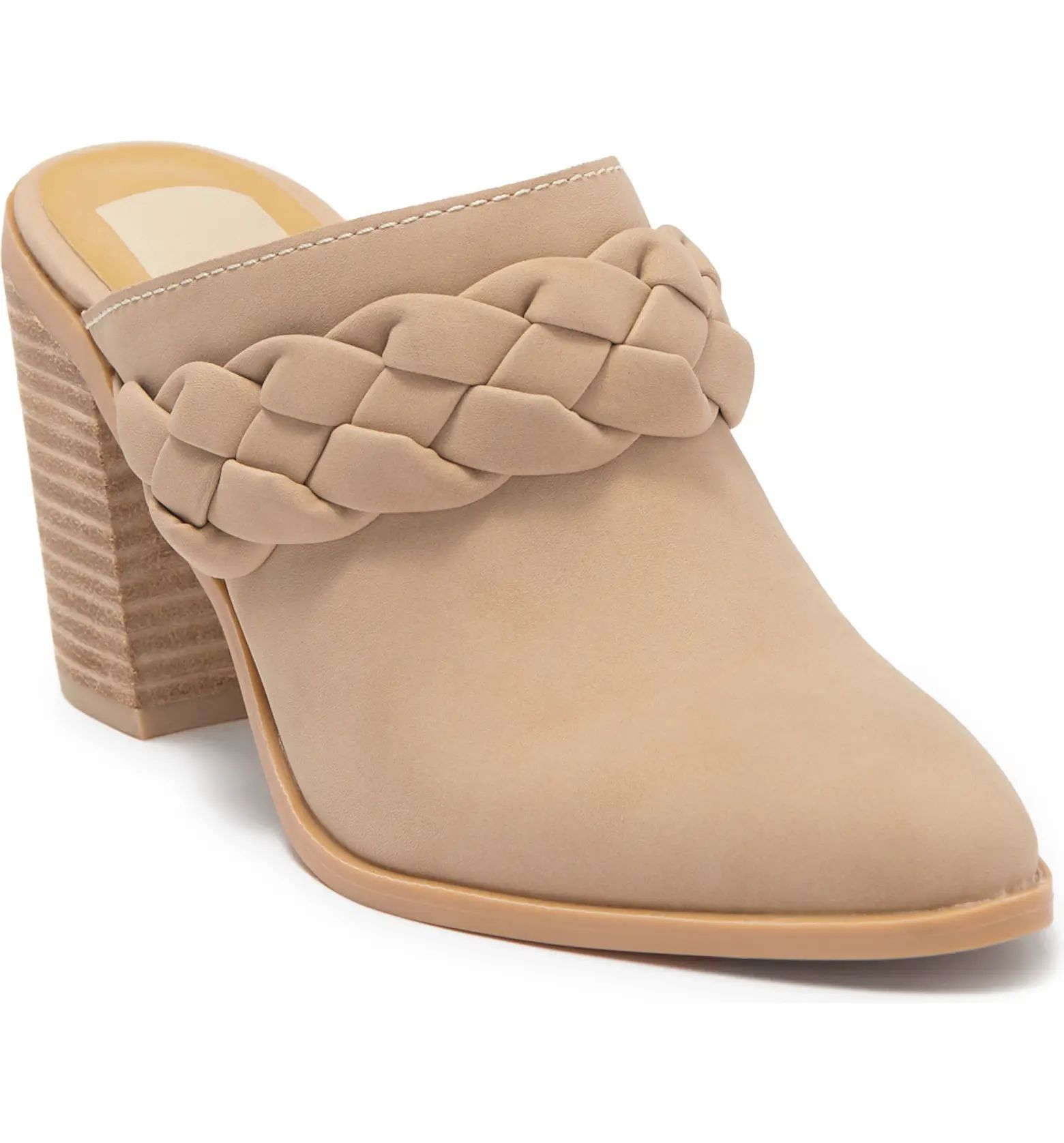 Ronna Mule | Nordstrom Rack