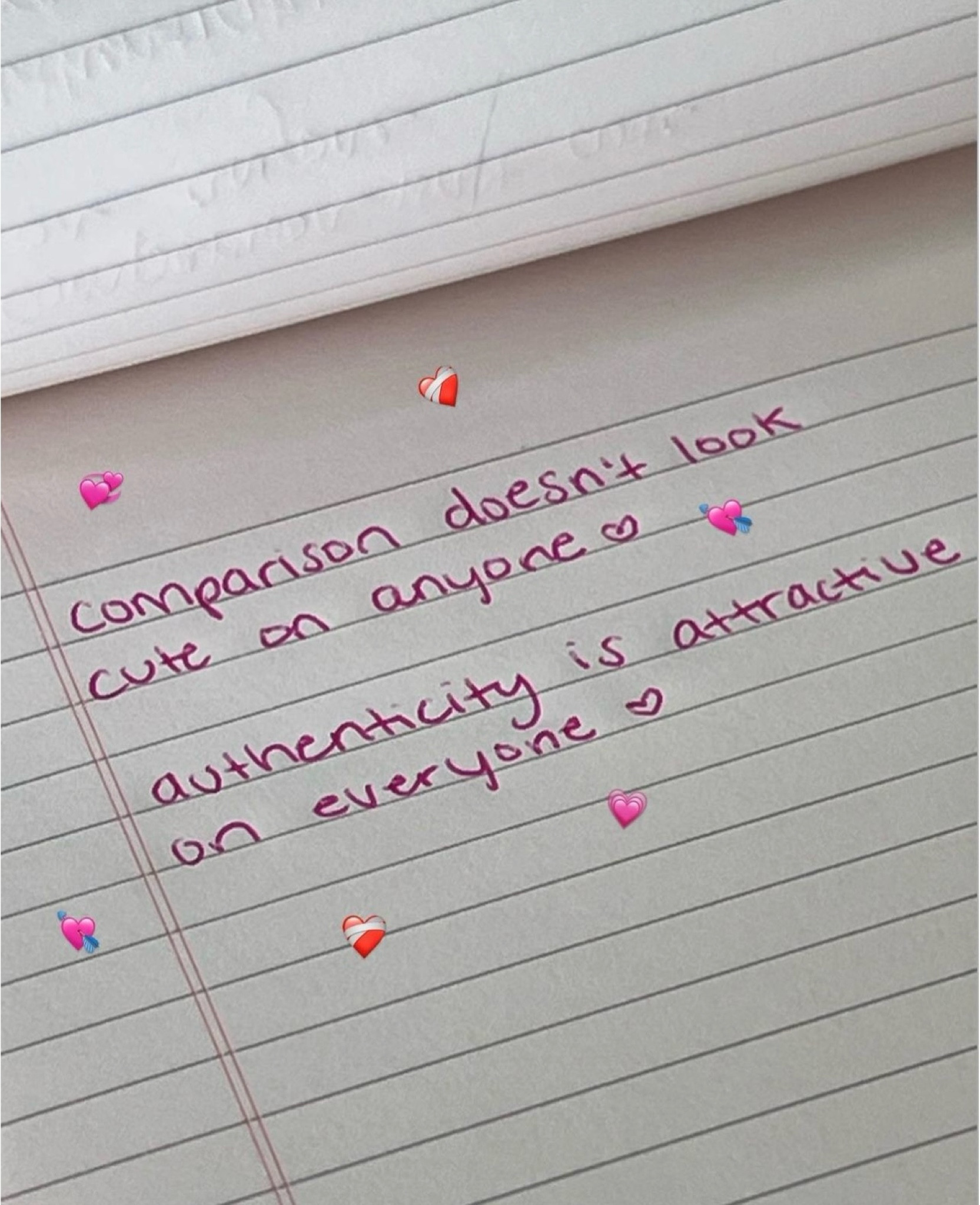 Dear LTK bLoGgEr cOpYcaTz… not a good look on you. Enough is enough sweeties. 👀👀😘💋

July 2024