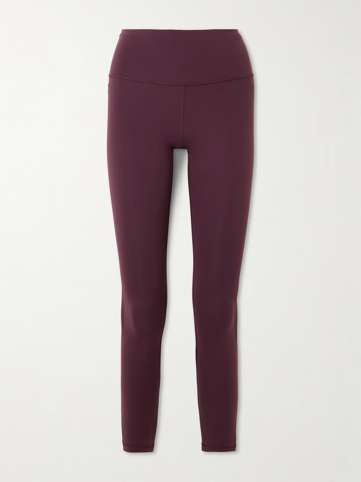 lululemon - Wunder Train High-rise Tight - 25 | NET-A-PORTER (US)