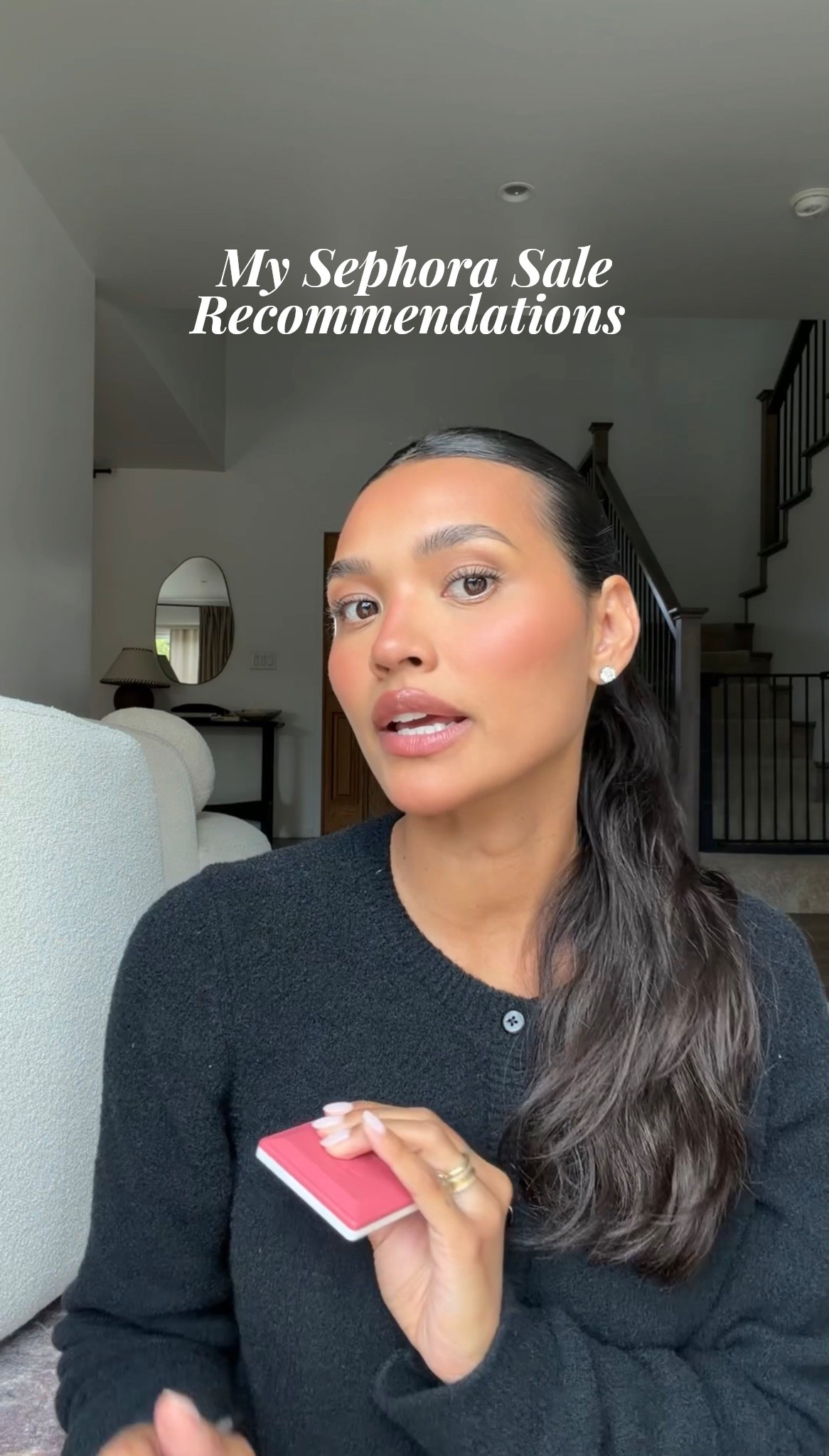 My Sephora Sale Recs! Products I can’t live without! 

#LTKBeauty