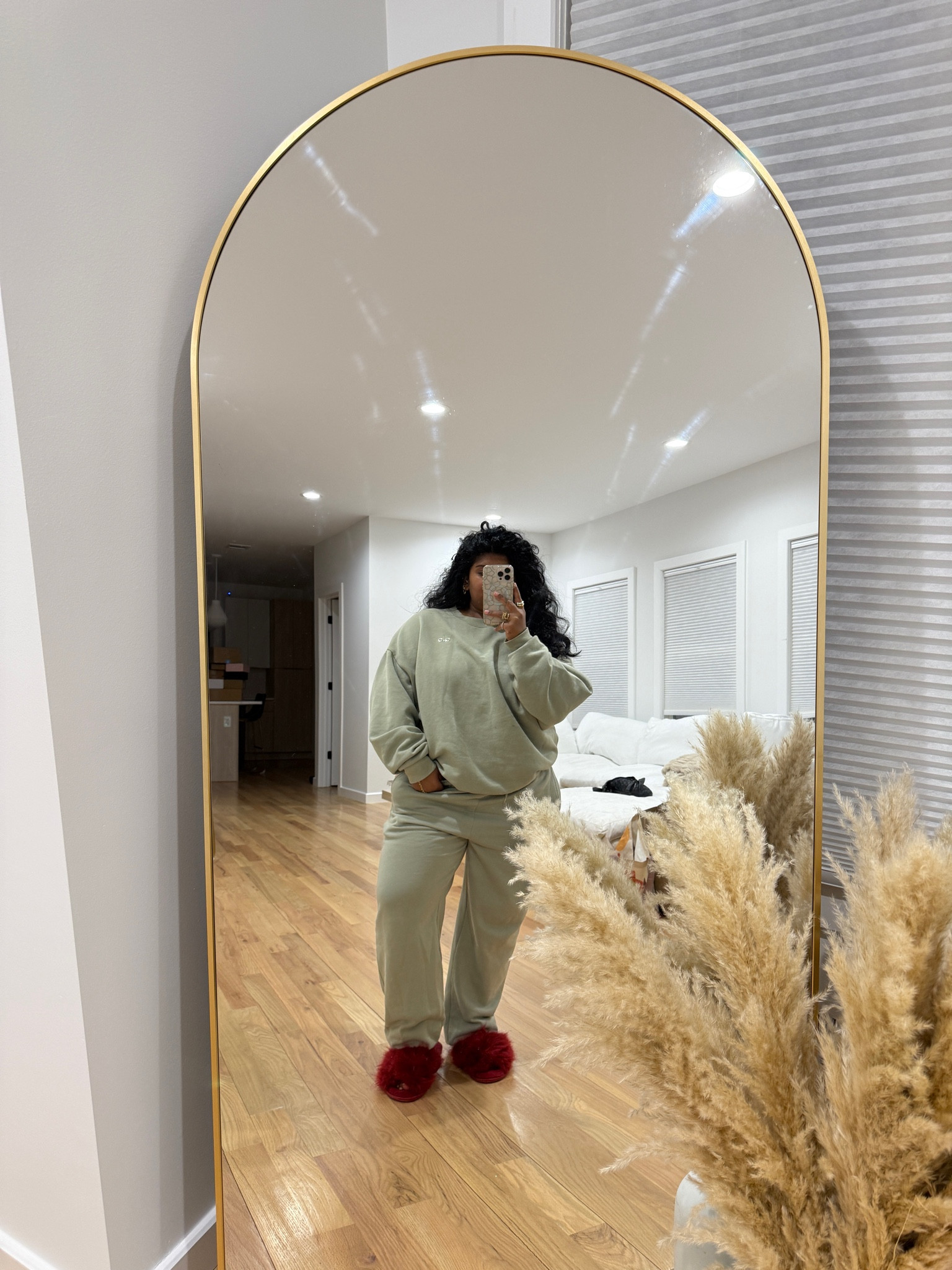 #LTKBeauty #LTKMidsize #LTKHome