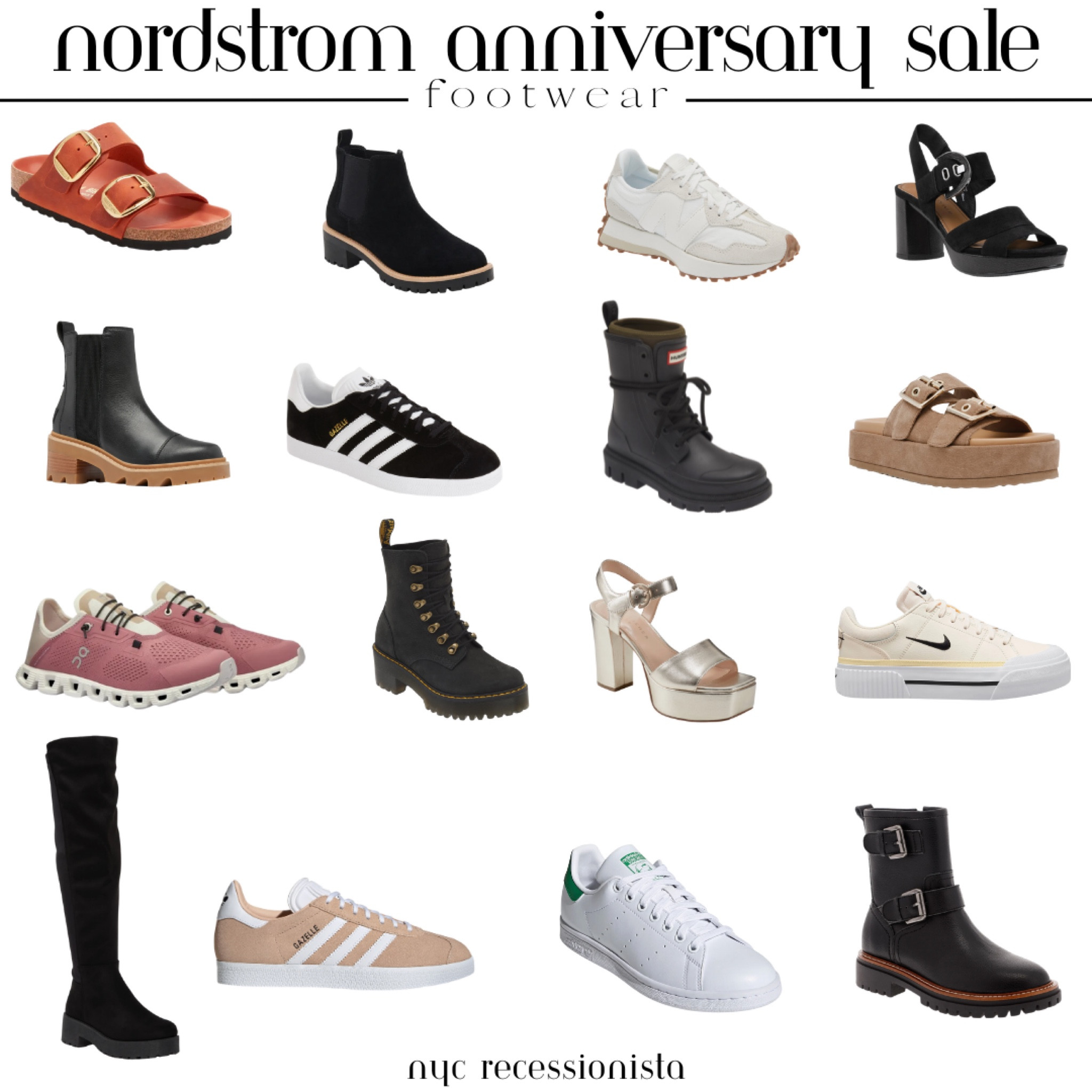Nordstrom Anniversary Sale Pt. 5!


#LTKxNSale #LTKSeasonal #LTKSaleAlert