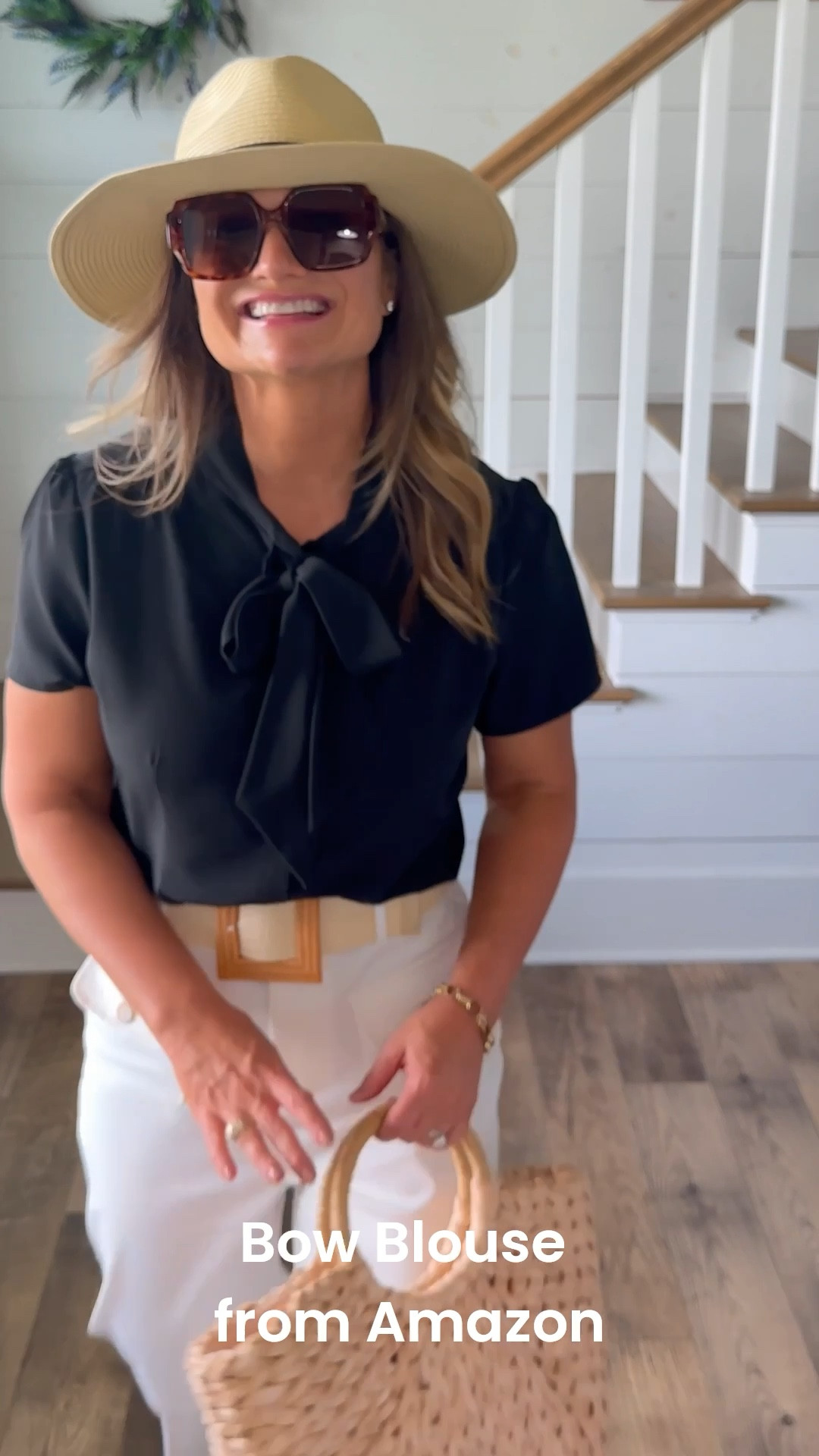 #LTKStyleTip #LTKFindsUnder50 #LTKOver40