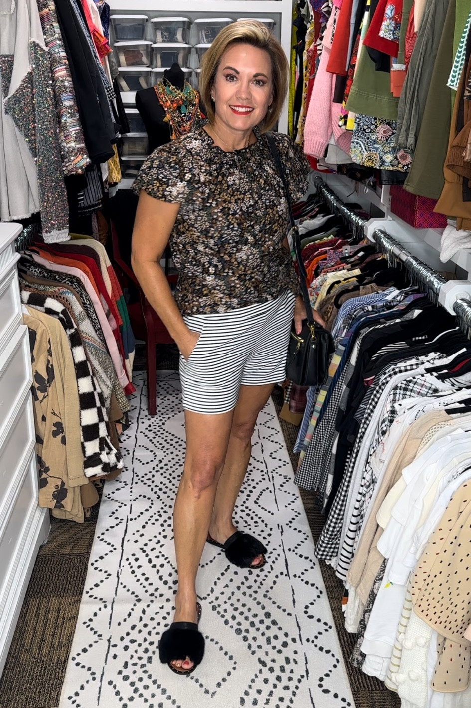 OOTD 

#LTKBacktoSchool #LTKStyleTip #LTKFindsUnder50