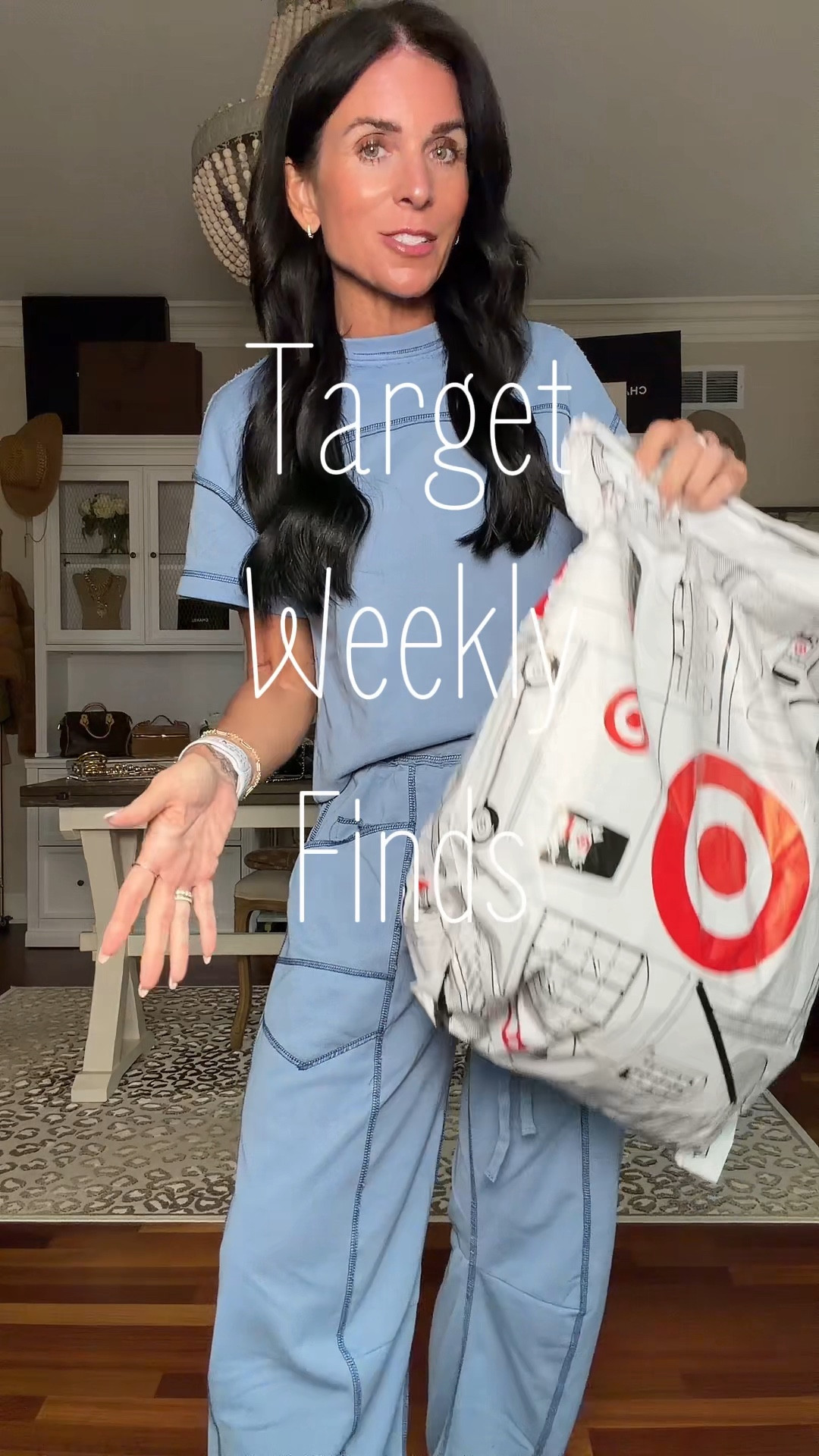 These target finds are so cute! Wearing small in everything and XS in dresses and shorts 

#LTKmomlife #LTKootd #LTKTravel