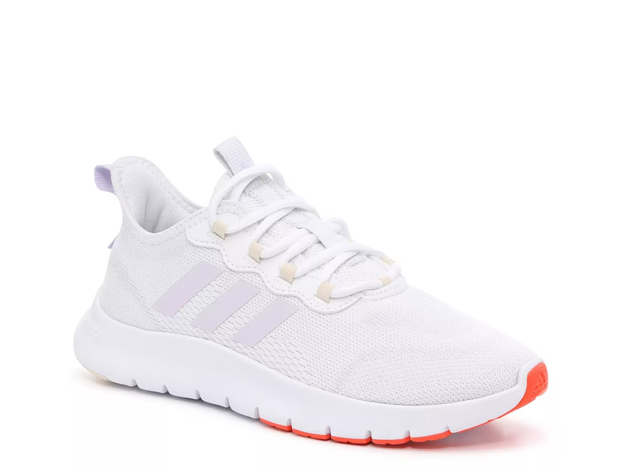 Nario Move Sneaker - Women's | DSW