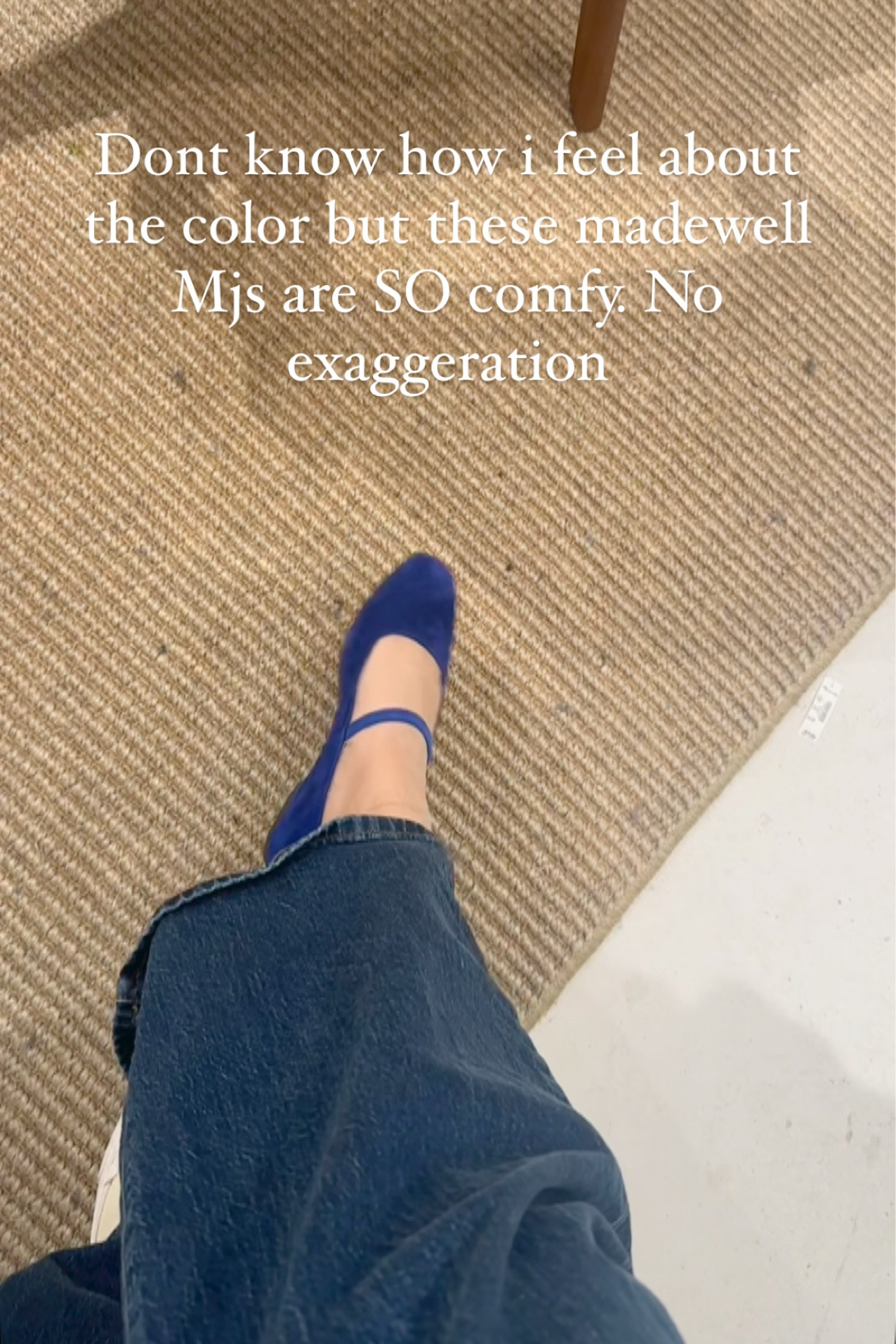 Extremely comfortable shoes on bfsale

#LTKFindsUnder100 #LTKStyleTip #LTKShoeCrush