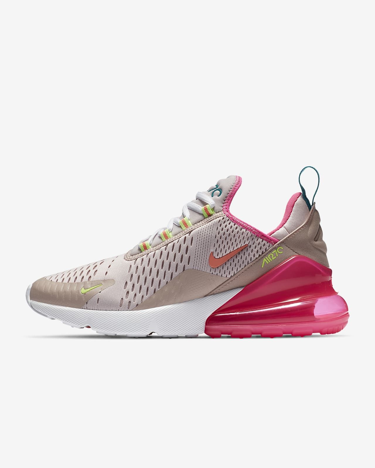 Nike Air Max 270 | Nike (US)