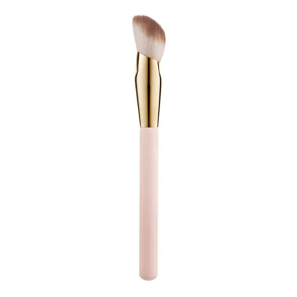 Soft Pinch Liquid Blush Brush | Sephora (AU)
