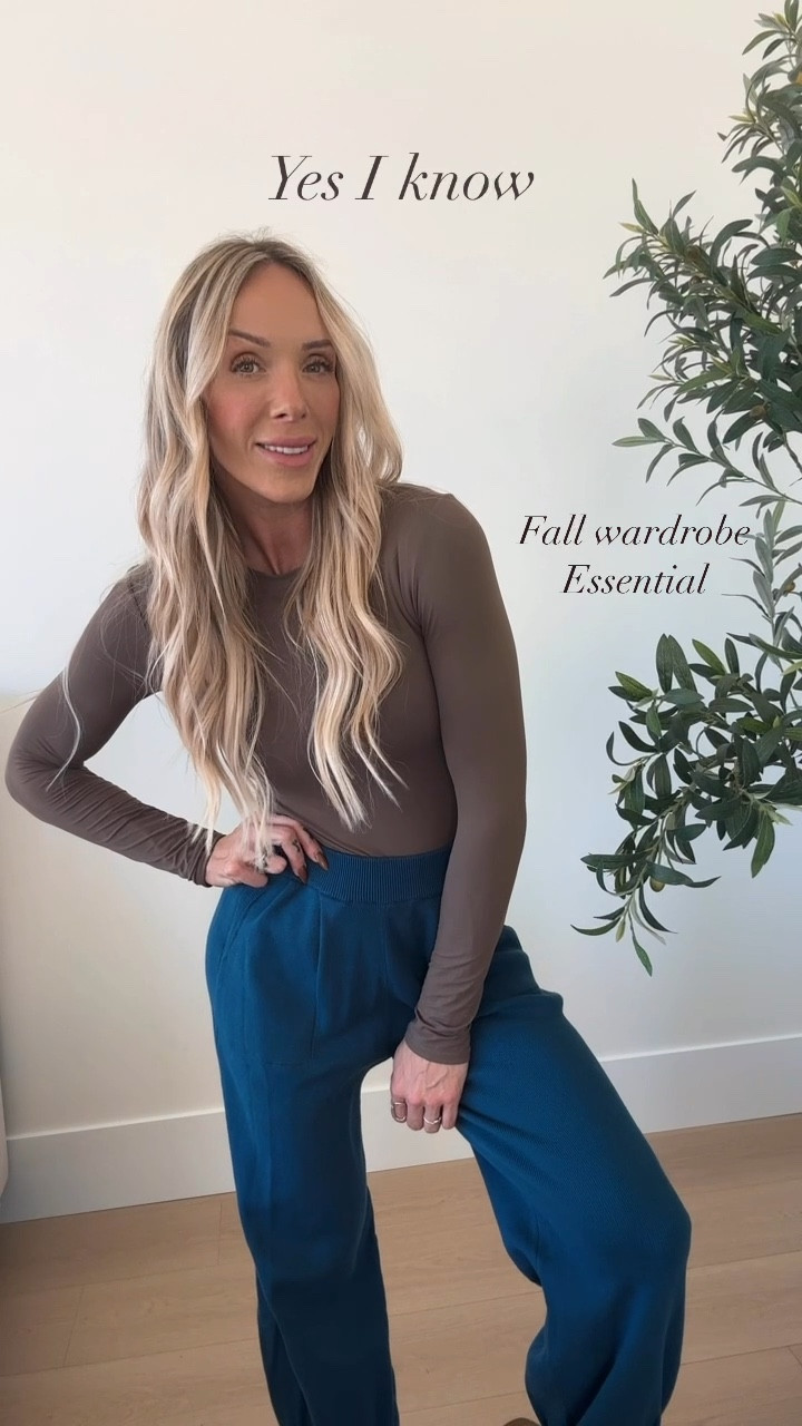 Amazon must haves

Fall essential wardrobe items

#amazonfinds #amazonmusthaves #amazonfallwardrobe 
Onsie 
Fall clothes 
Fall trends 


#LTKStyleTip #LTKFallSale #LTKFindsUnder50