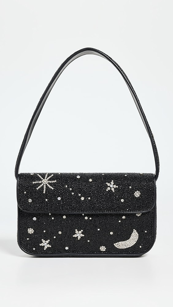 Tommy Beaded Bag | Shopbop