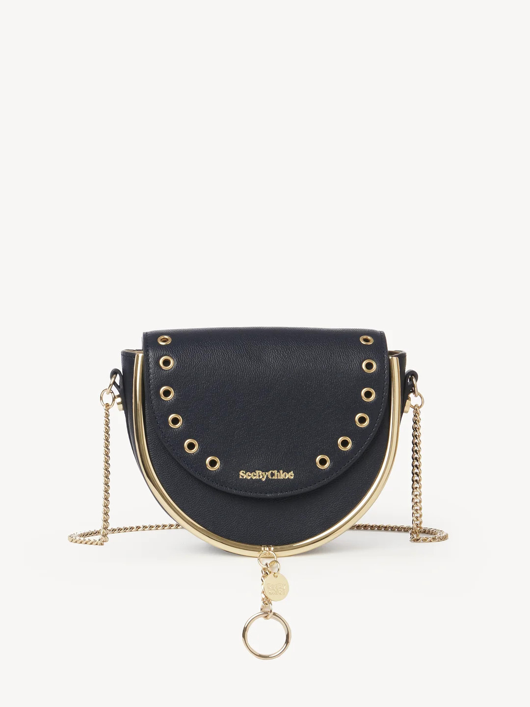 Mara evening bag | Chloe EU