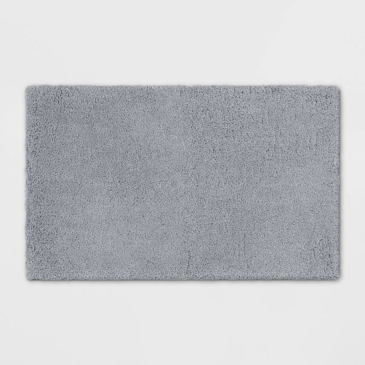 Bath Rug - Threshold Signature™ | Target