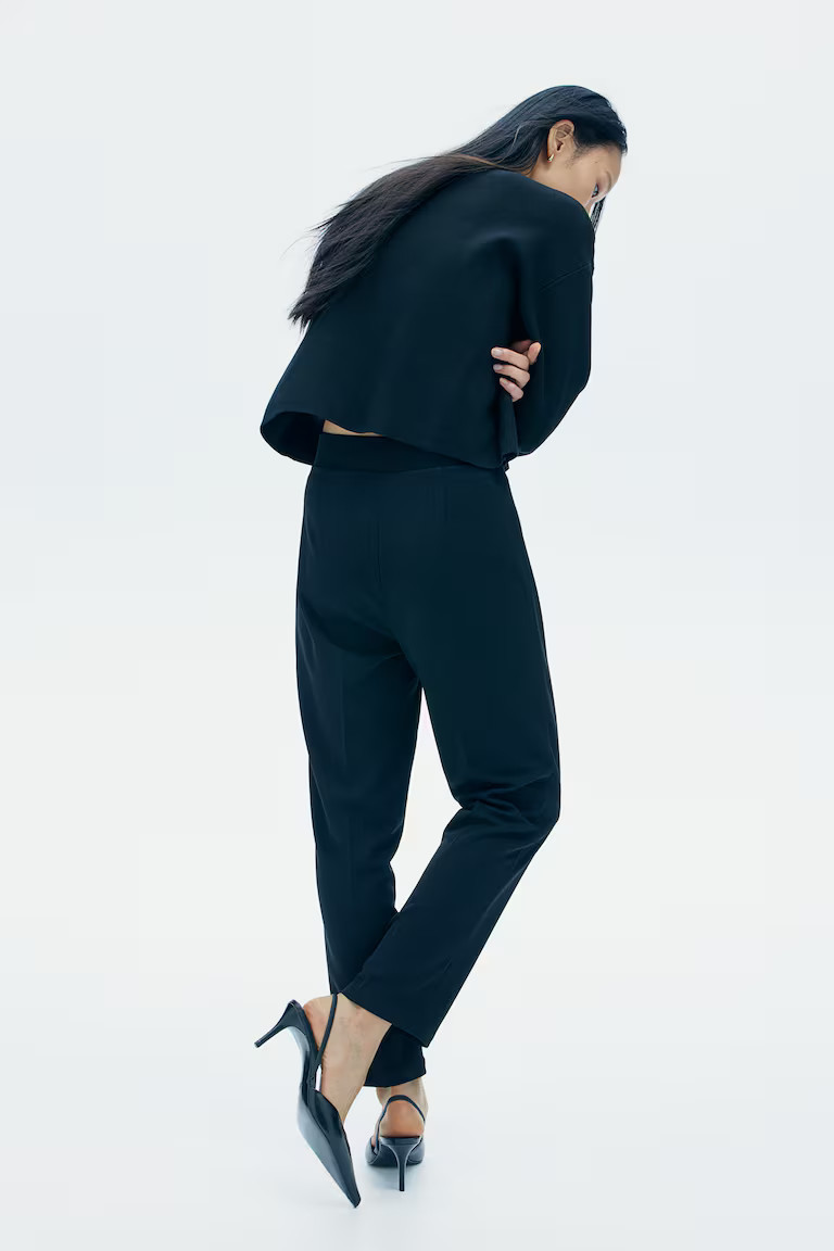 Slingpumps | H&M (DE, AT, CH, NL, FI)