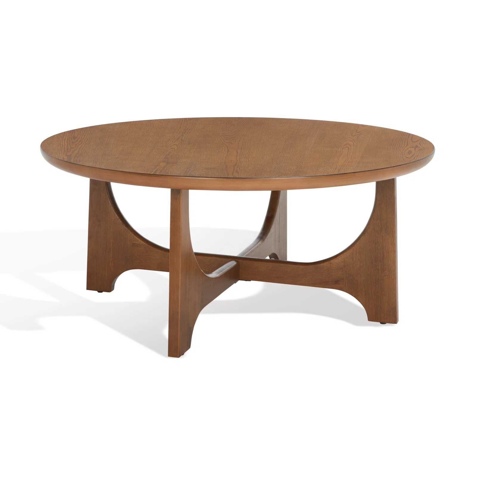 Sasha Coffee Table | Wayfair North America