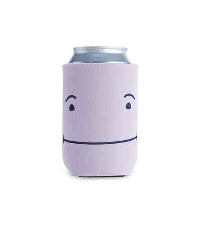 Whale Shape Coozie | Vineyard Vines