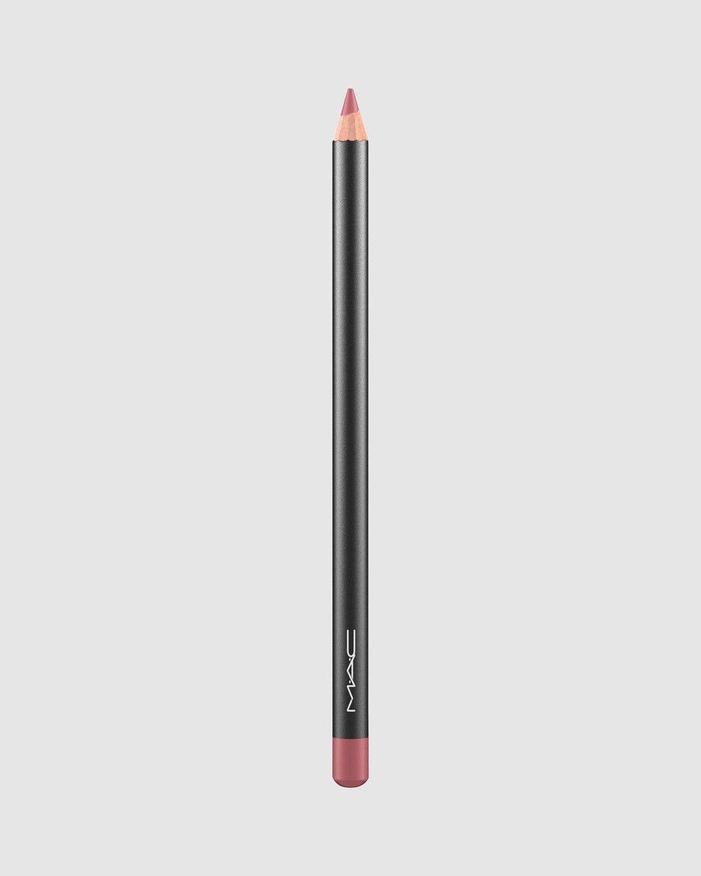 MAC - Lip Pencil - Beauty (Dervish) Lip Pencil | THE ICONIC (AU & NZ)