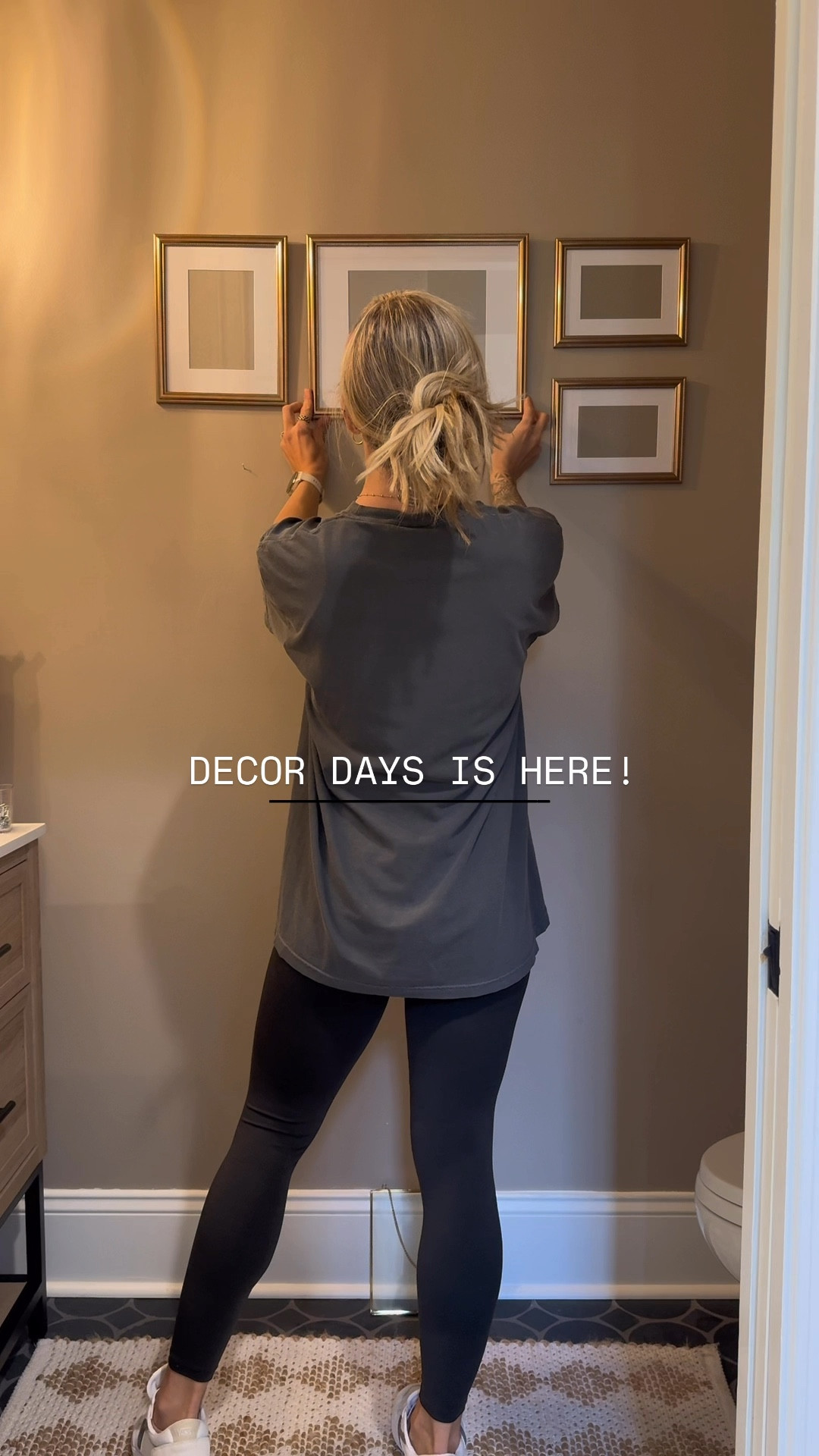 #LTKSaleAlert #LTKFindsUnder50 #LTKVideo