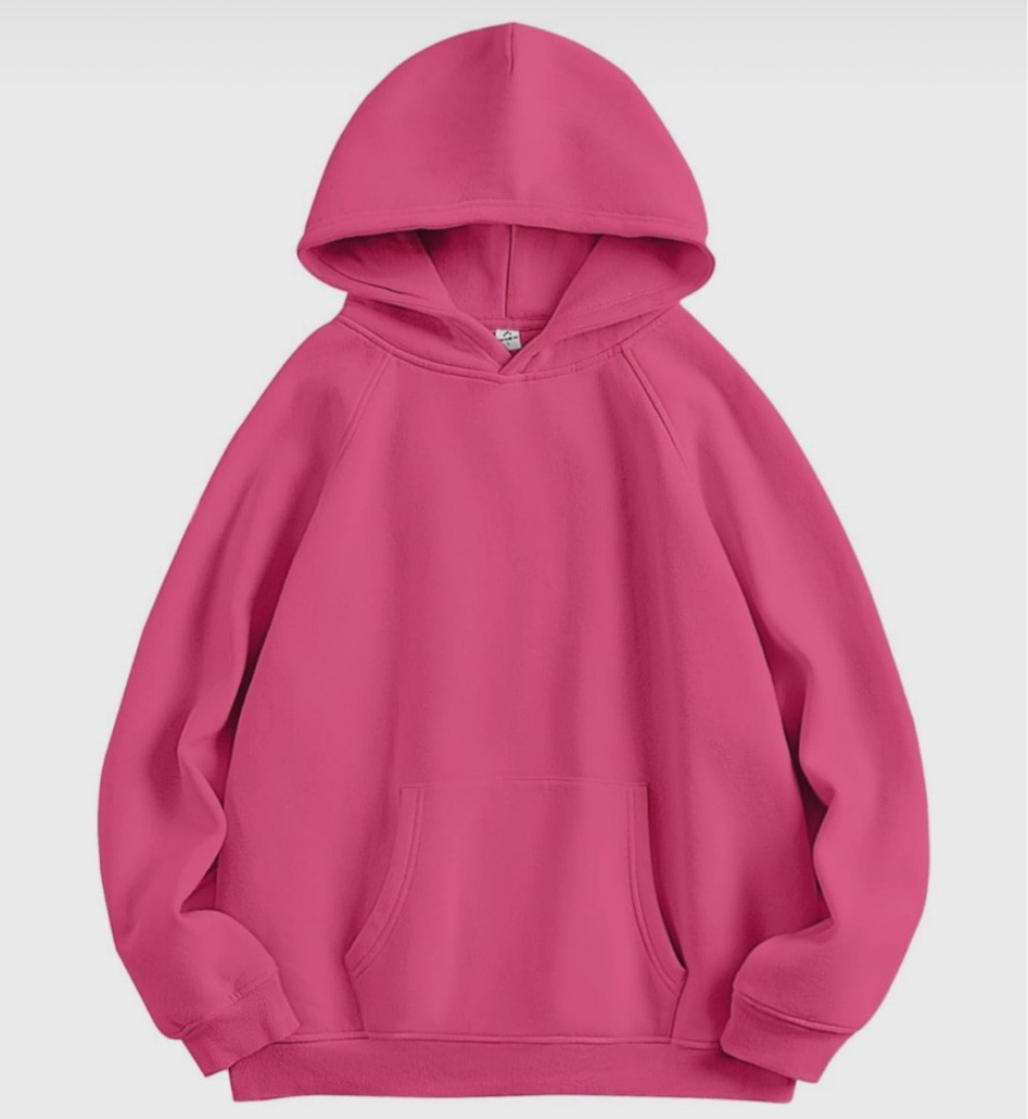 #LTKxPrimeDay #LTKHoliday #LTKActive