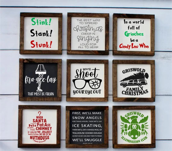 Buy together, get free shipping | Etsy (US)