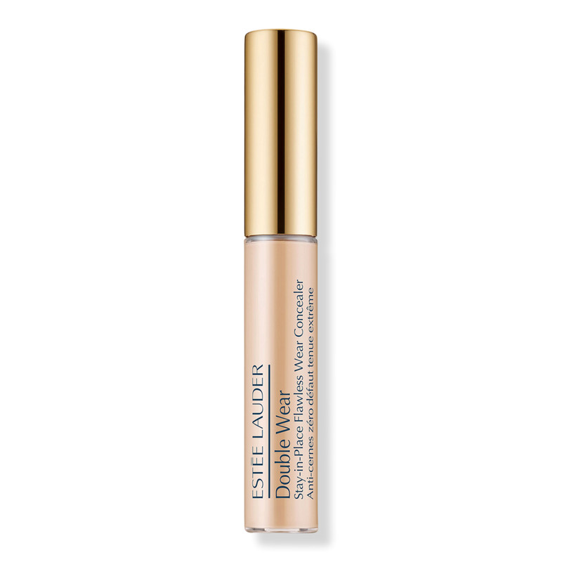 Estée Lauder Double Wear Stay-In-Place Flawless Wear Concealer | Ulta Beauty | Ulta