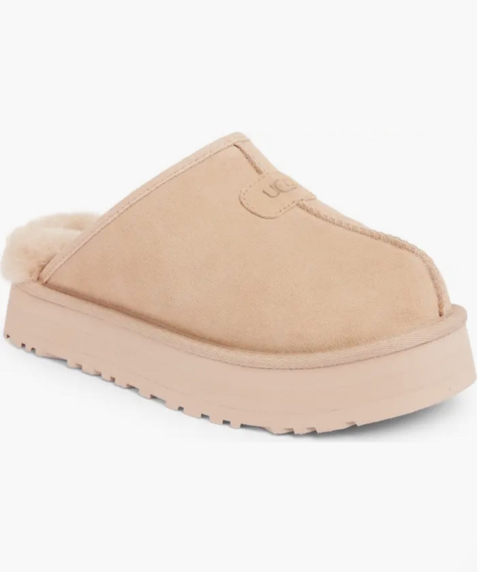 Cozy Slippers Nordstrom Sale Black Friday 

#LTKSaleAlert #LTKCyberWeek #LTKStyleTip