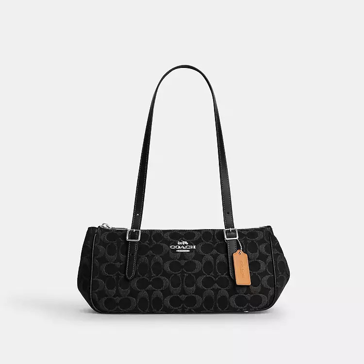 Asher Shoulder Bag | Coach (US)