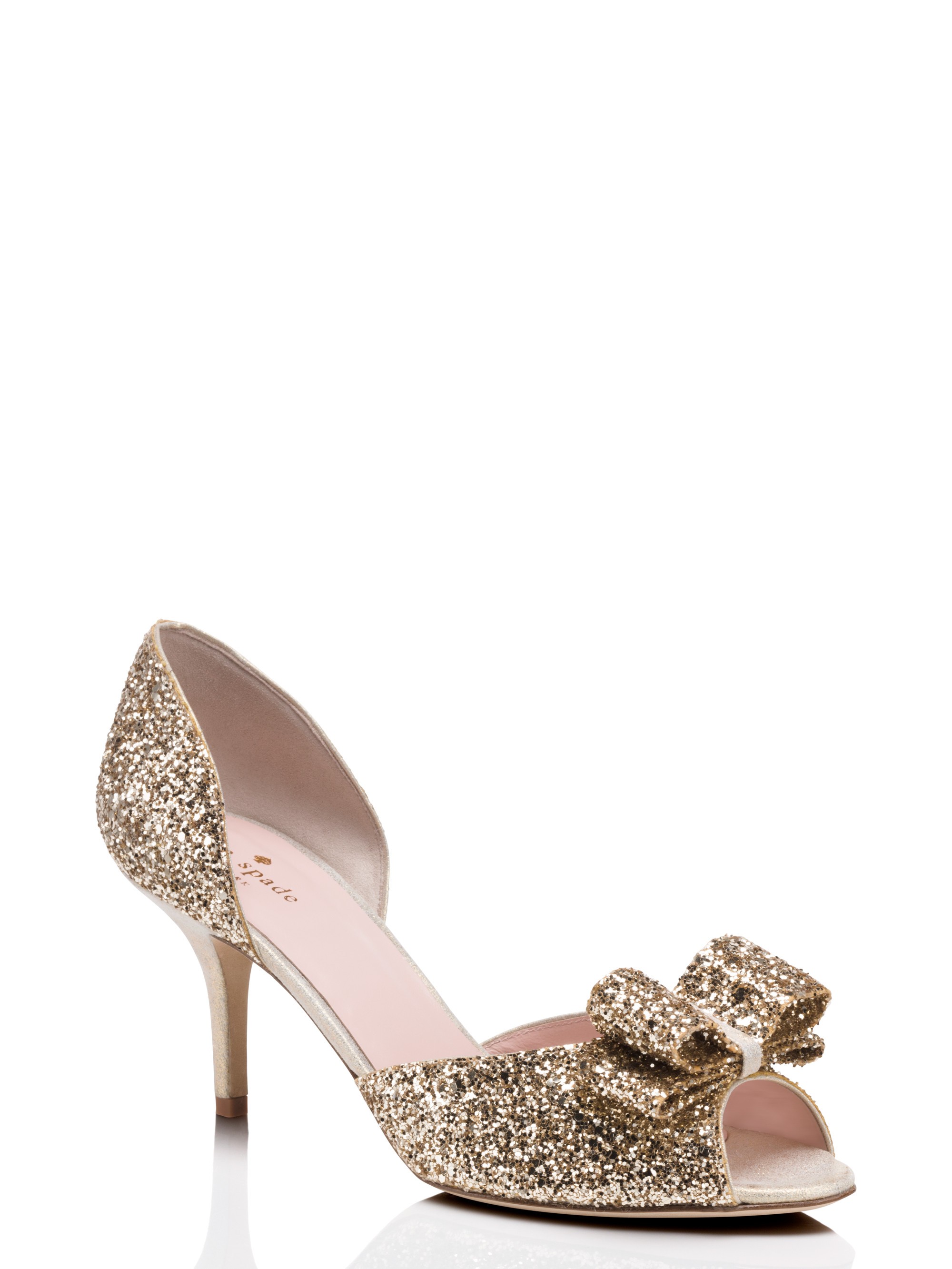 sela heels | Kate Spade (US)