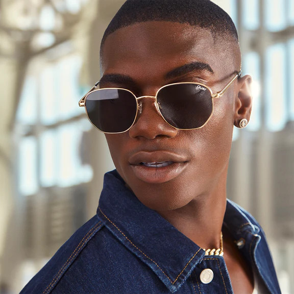 BIG TIME
        
        
        $75 | Quay Australia