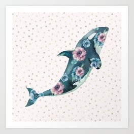 Nature Magick | Society6