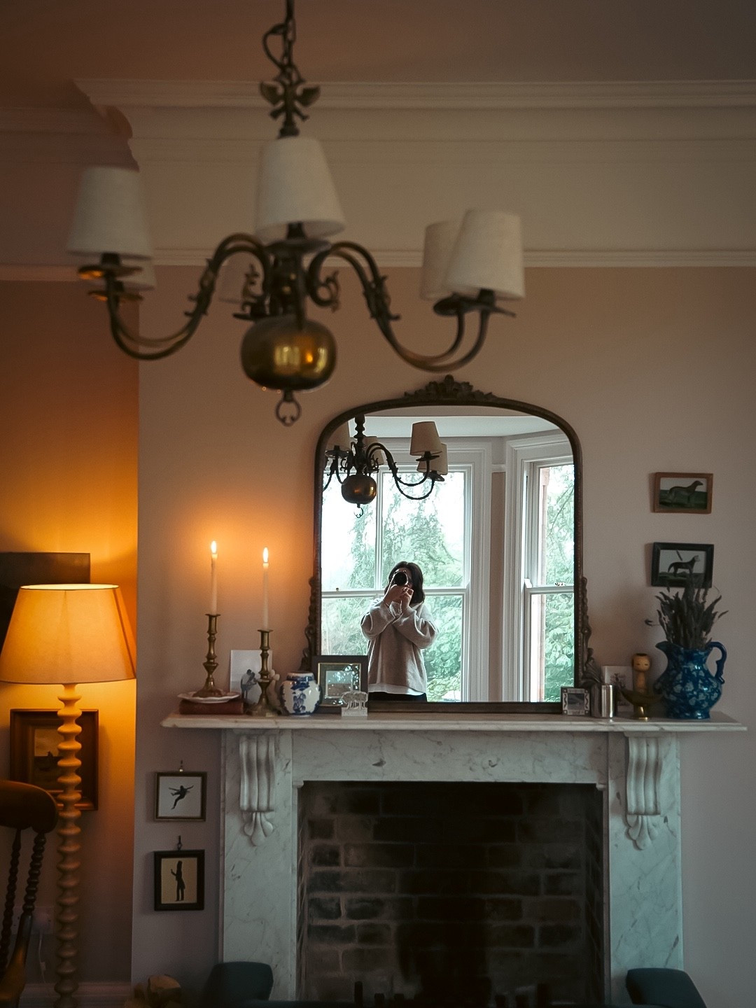 Living room details 

#LTKhome #LTKeurope #LTKuk