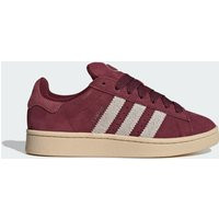 Campus 00s Shoes | adidas (UK)