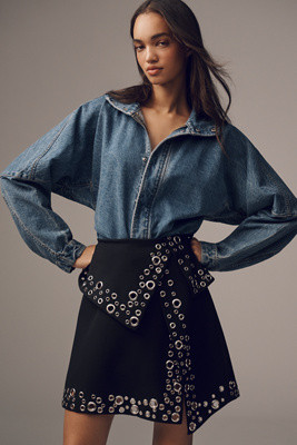 ClothingBottoms | Anthropologie (US)