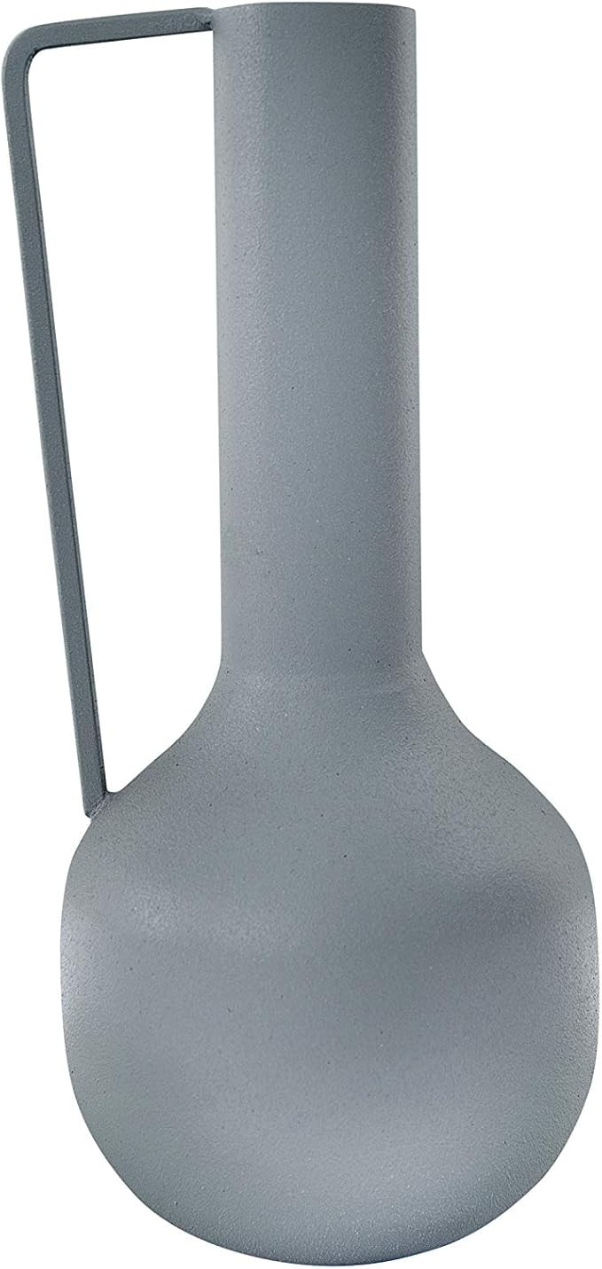 Bloomingville AH0957 Vases, Grey | Amazon (US)