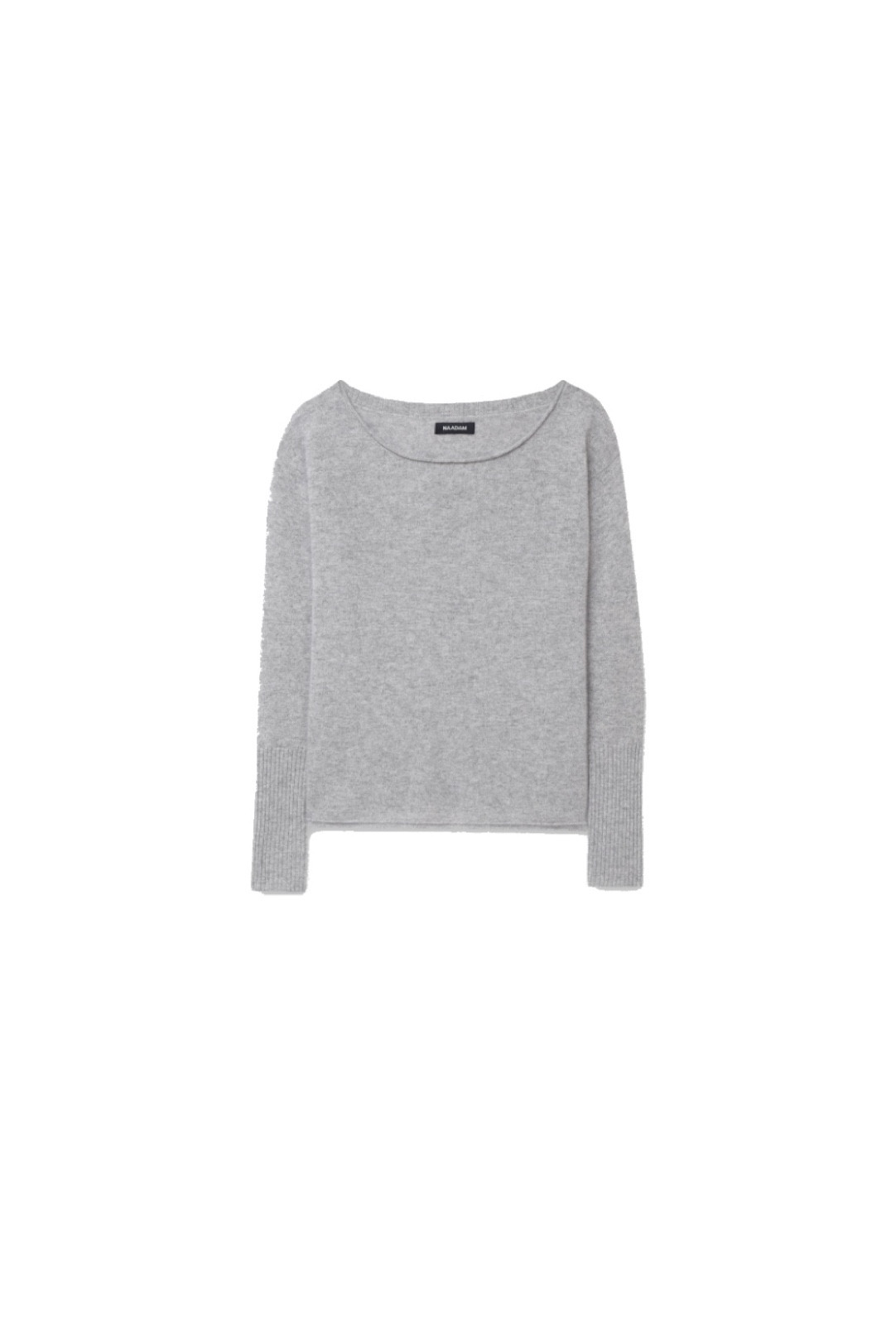 sweater

#LTKstyletip