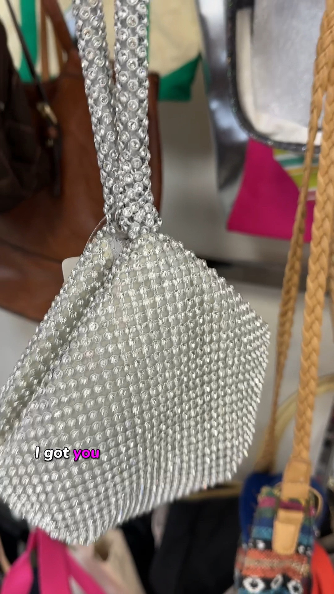 I thrift really cool items and then I sell them online 🥰 I’ve linked all the items from my awesome holiday outfit below! All jokes aside everything in this outfit is high quality and awesome for a holiday outfit! The Carhartt jacket is my favorite ❤️ and the sparkling tear drop bag reminds me of Anthropologie! #holidayoutfit 

#LTKSeasonal #LTKVideo #LTKHoliday