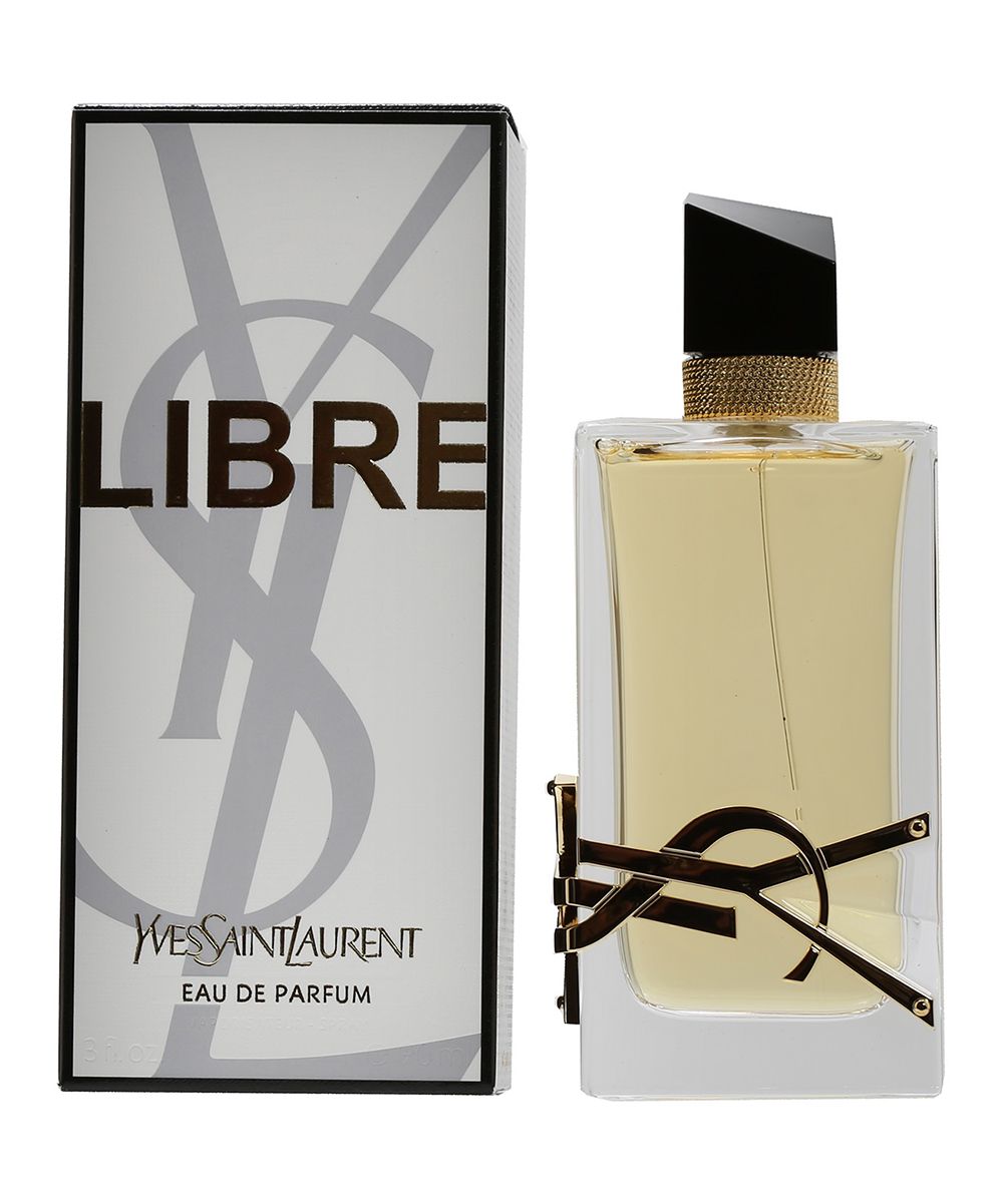 YSL Women's Perfume - Libre 3-Oz. Eau de Parfum - Women | Zulily