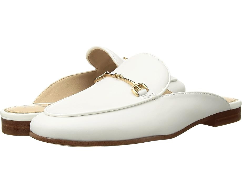 Sam Edelman Linnie | Zappos