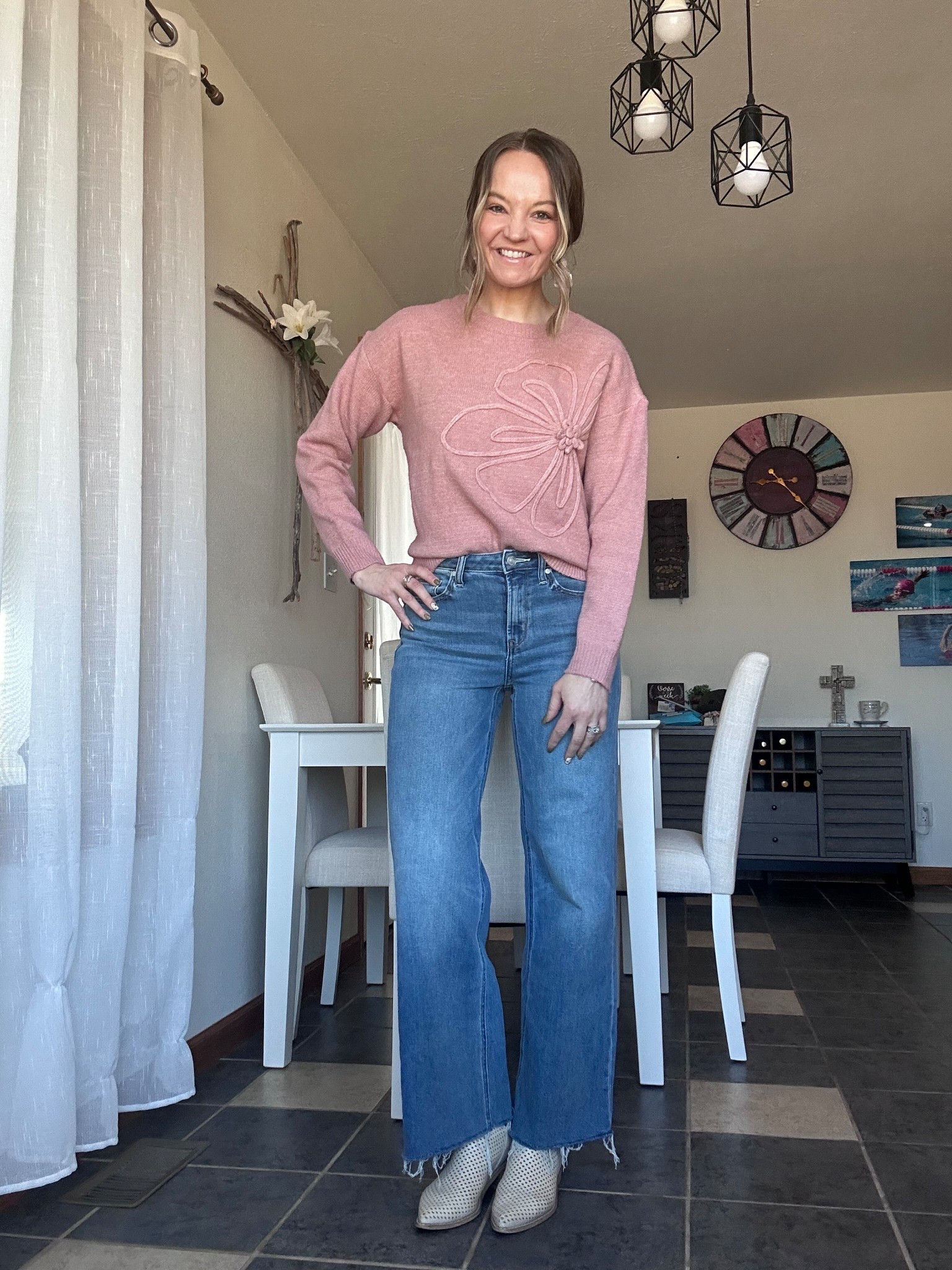 Autumn ootd 

#LTKootd #LTKSeasonal #LTKdayinmylife