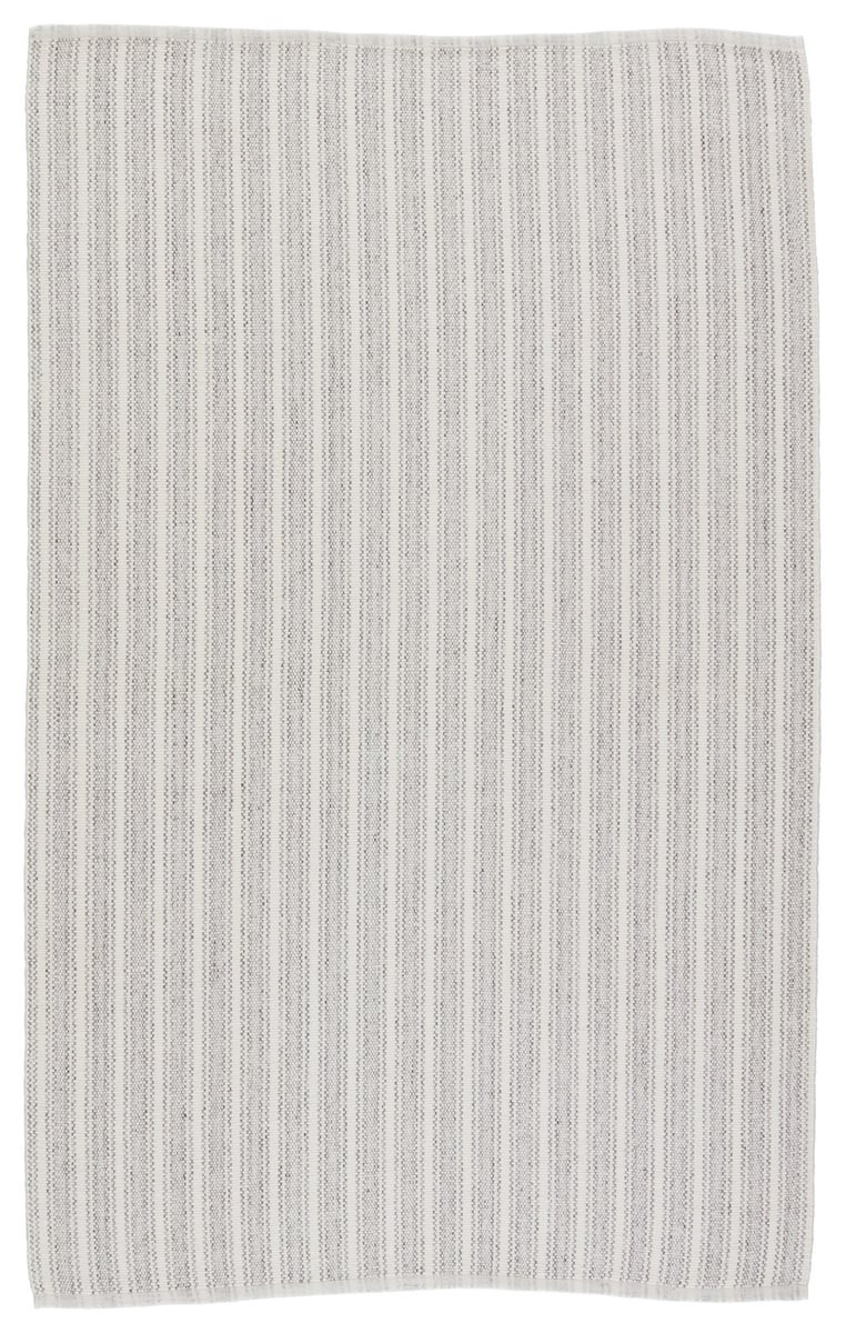Morae - Elis Area Rug | Rugs Direct