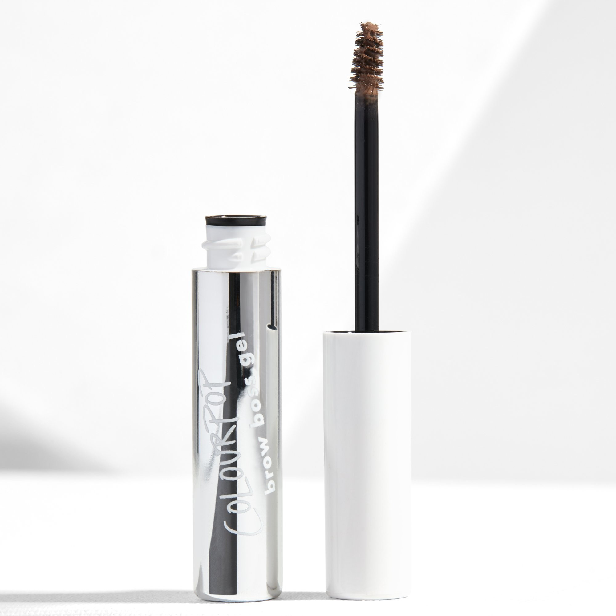 Brow Boss Gel | Colourpop