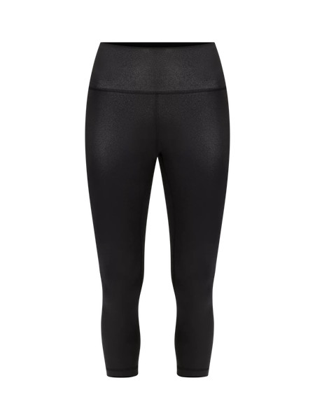 lululemon Align™ High-Rise Pant 25" | Lululemon (US)